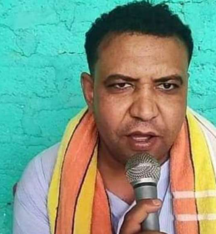 قصة مستريح اسوان كاملة وعلاقته بوفاة 4 من ضباط الشرطة